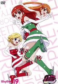 「阿世知今日子 プリティーリズム・オーロラドリーム」の画像検索結果