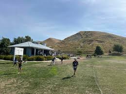 Image result for Clifton Village Cricket Club