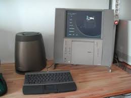 Image result for Twentieth Anniversary Macintosh