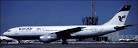 Iran Chamber Society: History of Iran: Shooting Down Iran Air ...