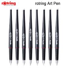 Image result for rotring fountain pen