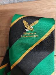 Image result for Effingham and Leatherhead Rfc