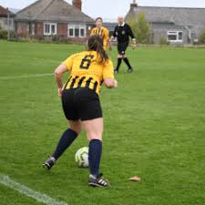 Image result for Sheffield University Windsurfing Club