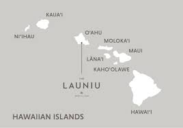 「VHAPUNI　MAO」の画像検索結果