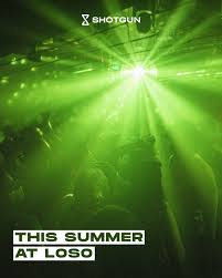 Image result for Richmond Ravers