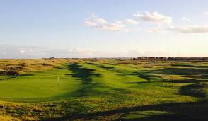 Image result for Prince`s Golf Club