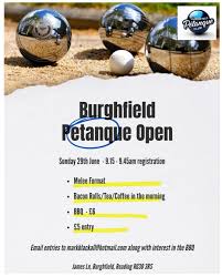 Image result for Burghfield Bowls Club