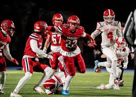 Image result for Shrewsbury St Michael`s Bowls Club