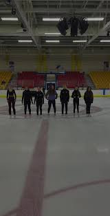 Image result for Aberdeen Linx Skating Club