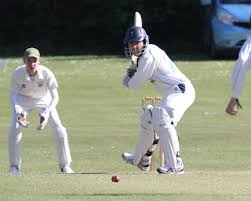 Image result for Swanage Cricket Club