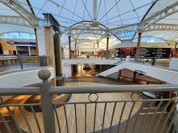 Image result for Brentwood Scrabble Club