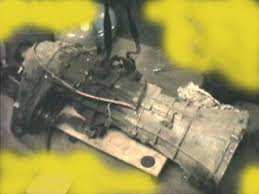 Картинки по запросу tx12a