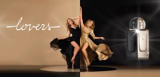 Image result for kylie minogue