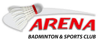 Image result for Brecon Badminton Club