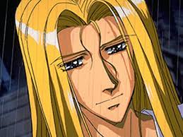 「アレン・クルゼード・シェザール」の画像検索結果