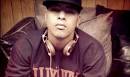 Chamillionaire – “No Mercy”
