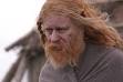 Film Review: Beowulf &amp; Grendel