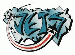 Image result for Slough Jets