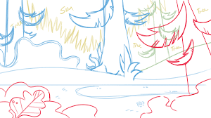 Image result for bg.gif