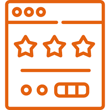 Image result for Elite Fighting Systems, Elephant & Castle