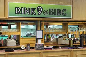 Image result for Abbots Bromley Indoor Bowls Club