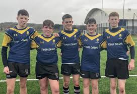 Image result for Ledbury Rugby Football Club