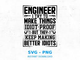 Image result for idiot proof