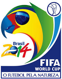 Resultado de imagem para logo da copa