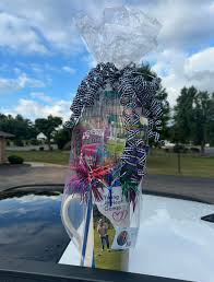 Image result for Young at Hearts (Bargoed) Scrabble Club