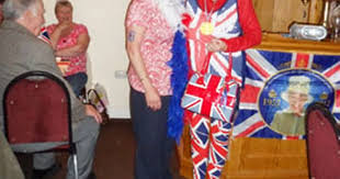 Image result for Redcar Cricket Club