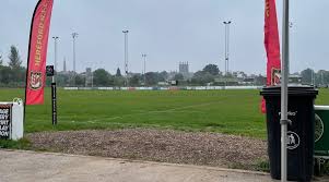 Image result for Hereford Rugby Football Club