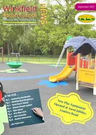 Image result for Southill Short Mat Bowls Club