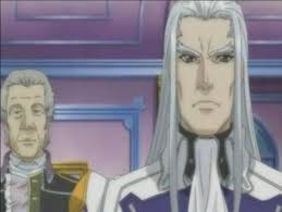 「アリアバート・タイタニア」の画像検索結果