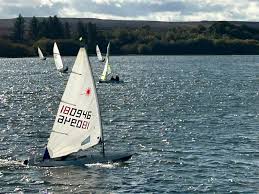 Image result for Scaling Dam Sailing Club