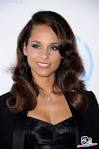 Alicia Keys Image Gallery Picture # 21904