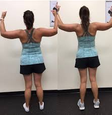 Image result for ILoveKickBoxing Vancouver