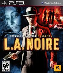 L.A. NOIRE 19 MAIO Um dos jogos do Ano! Images?q=tbn:ANd9GcQBBXmdftngQkh7ZxDkiFqUTrU133PLlOFL9ZmPaLwt4HJxTfRD