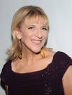 Lisa Lampanelli Lisa