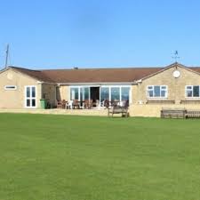 Image result for Challow and Childrey Cricket Club