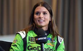 Image result for danica patrick