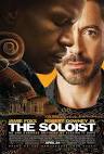 Soloist, The (2009)