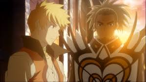 「ガイ・セシル」の画像検索結果