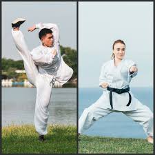 Image result for ATA Martial Arts Manchester