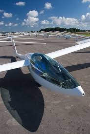 Image result for Cotswold Gliding Club