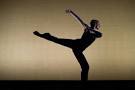 WestWave Dance Festival – - via Daymix