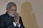 Supports PM Narendra Modis Make in India call, says Airbus : NDTV