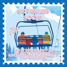 Image result for Edinburgh University Snowsports Club