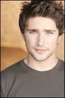 Do you think Matt Dallas ... - images?q=tbn:ANd9GcQBBoMKyCMuKzLT3qU2PGMNz0b8H7ntPqsPnTpgt3sbLwLjBjGS5y6LsfQ