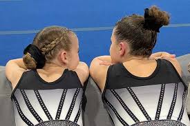 Image result for Elite Recreational Gymnastics Club