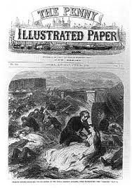 Image result for Staplehurst Cc